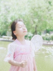 8829F75B-5051-423B-A87D-5F7E7A5C1C4D/L0/001