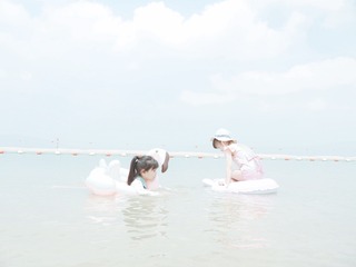 FE315785-59E2-4D69-8C4B-B8FC2F03CE81/L0/001