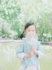 85379B05-0D6D-457E-9839-9B2DDEF4FBFD/L0/001