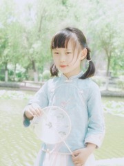 B5B83E83-6634-4D32-BB14-1F72CB031E56/L0/001