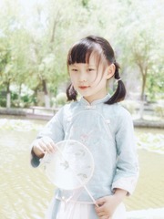 D423A446-0208-46E1-80D7-1C55EE512F06/L0/001