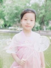 C8B4F5B5-0B50-42B5-9A61-EF54E23E9829/L0/001