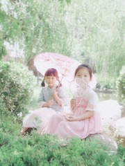 908D7F9C-D85D-4AB0-9466-A710C37177D4/L0/001