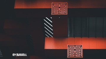 001