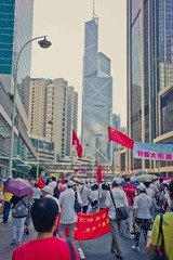 20140817-L1050660