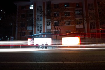 SDIM0211