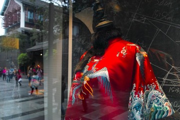 SDIM0336