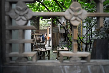 SDIM0380