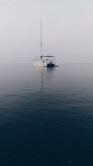 2015-06-21 06.37.37 1