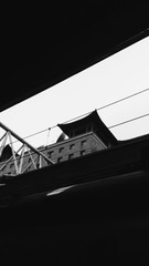 2015-09-11 09.16.34 1
