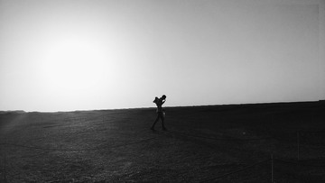 2015-09-14 07.10.29 1