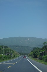 B26CB8C1-D824-4FF4-B8B4-AF2D3E12DB29/L0/001