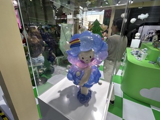 B501769D-1A93-4F0D-B643-921DD71F1676/L0/001