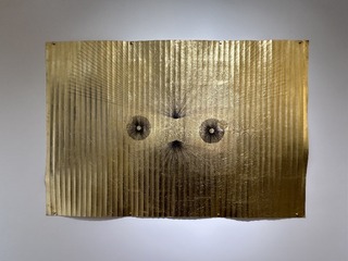 001