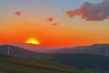 9F24B055-5B94-40A0-96FE-2BFAE4BC5017/L0/001