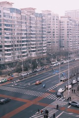 B371436D-9EDA-42CF-9E39-201567BA49BE/L0/001