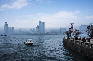 _IGP3953