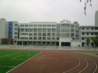 什么时候变的徽派建筑