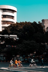 1593816