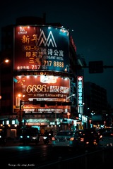 1650806