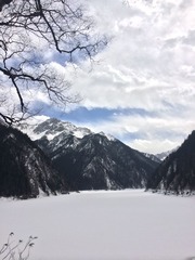 2014-02-22 142527
