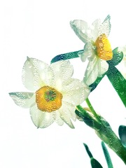 9B5C741E-B0D6-4B71-AD2B-91FB27B8F758/L0/001