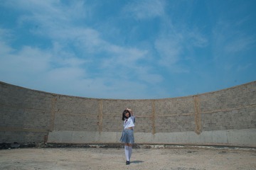 DSC09230-1