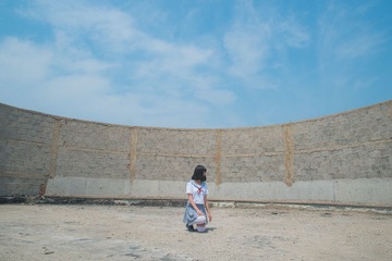 DSC09231-1