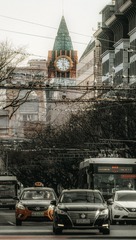 4761F9BA-1FA6-408D-9AA4-33CEA9805BE0/L0/001