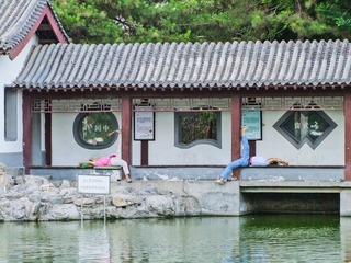双11 