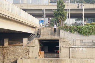 河畔人家 (7)