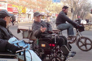 “速度与激情”