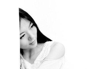 《女人花》