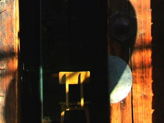 映像·南锣 (1)