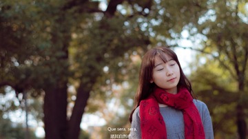 QQY_5409mp