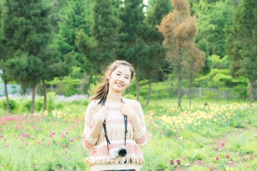 20140513-_QQY2086