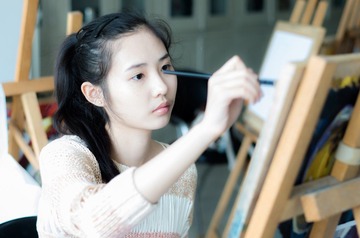 20140513-_QQY1958