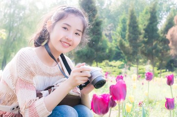 20140513-_QQY2060