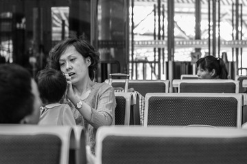 20140529-QQY_2592