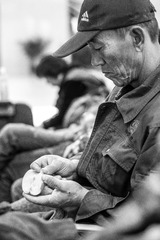 20140529-QQY_2596