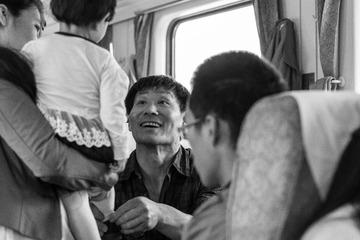 20140529-QQY_2606