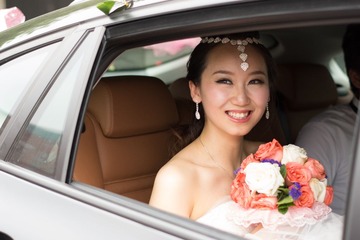 20140531-QQY_2831