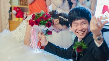 20140608-QQY_3124