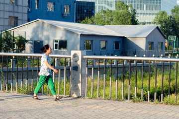 20140622-QQY_3376