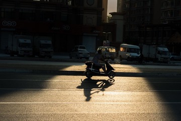 20140622-QQY_3388