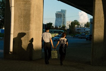 20140622-QQY_3390