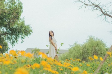 20140624-QQY_3561