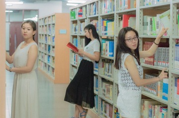 20140624-QQY_3716