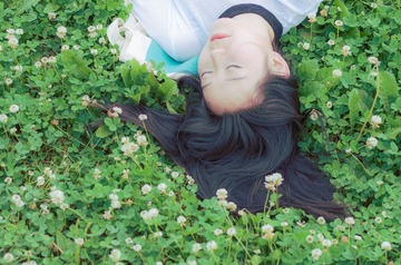 20140626-QQY_3792