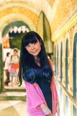 Kandy-7338